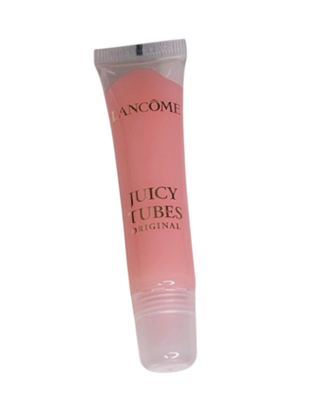 Lancôme Juicy Tubes Original Lip Gloss - spring fling